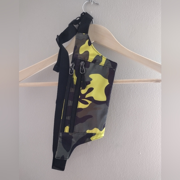 Other - 🚨Sold🚨